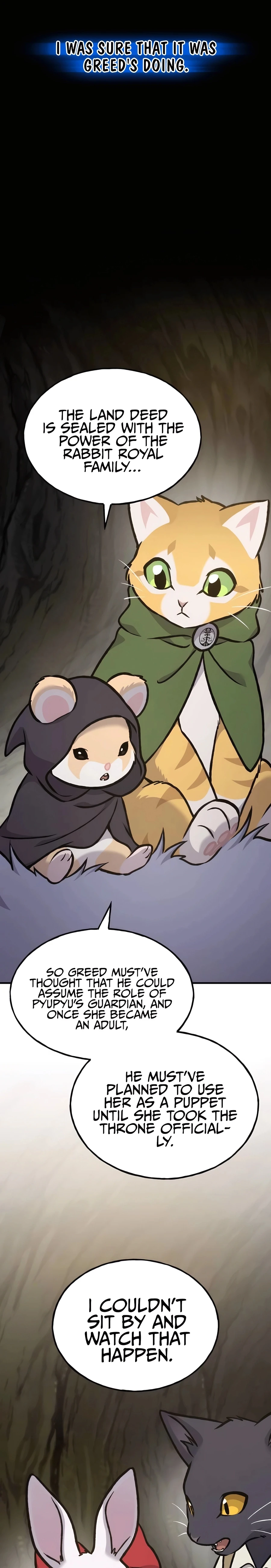 Read Solo Farming In The Tower EN Manga Online