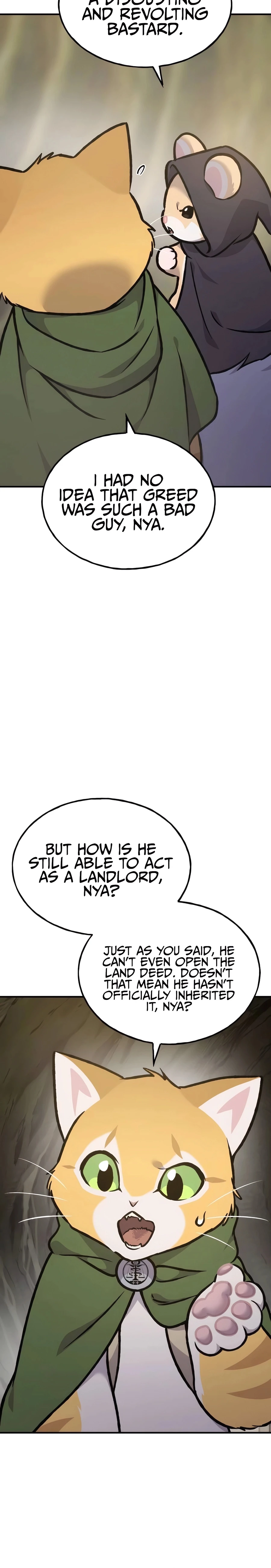 Read Solo Farming In The Tower EN Manga Online
