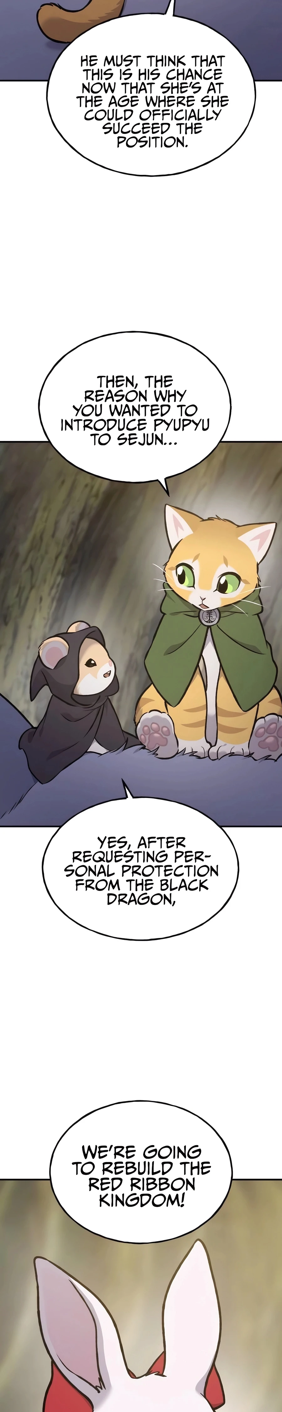 Read Solo Farming In The Tower EN Manga Online