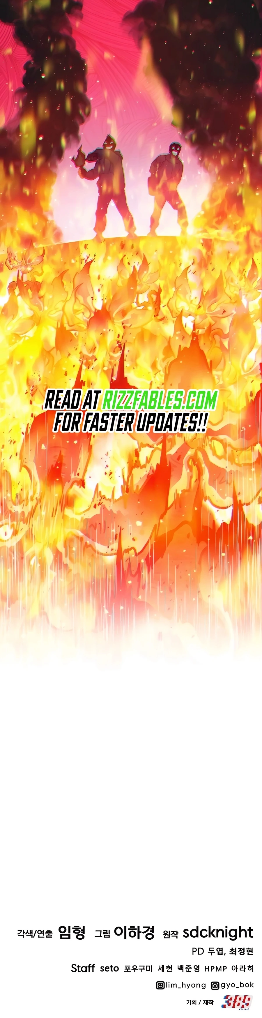 Read Solo Farming In The Tower EN Manga Online