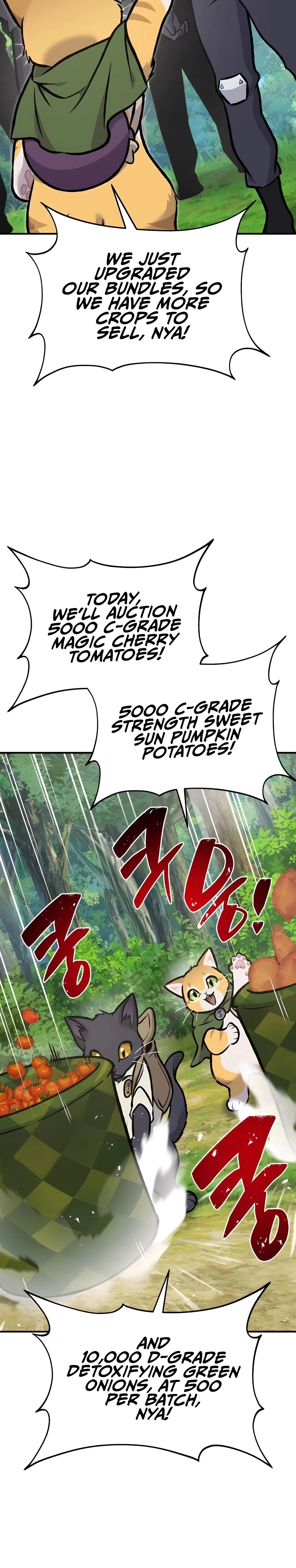 Read Solo Farming In The Tower EN Manga Online