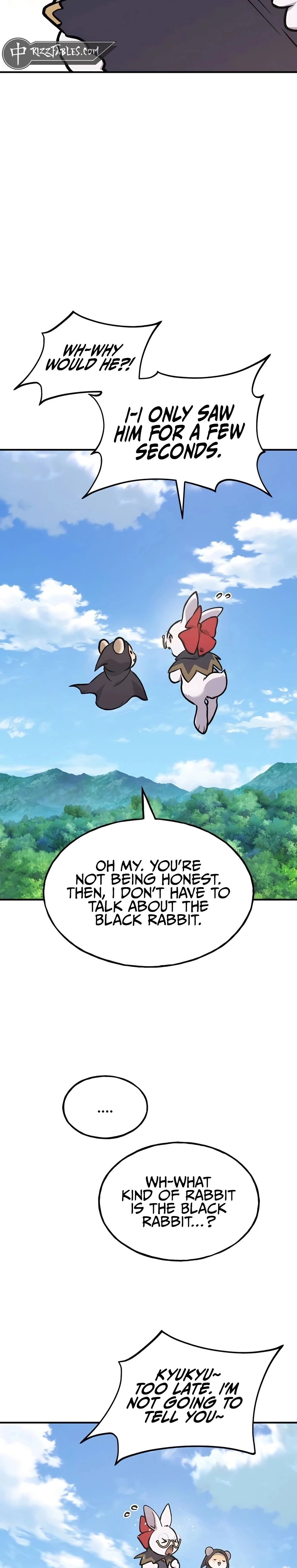 Read Solo Farming In The Tower EN Manga Online