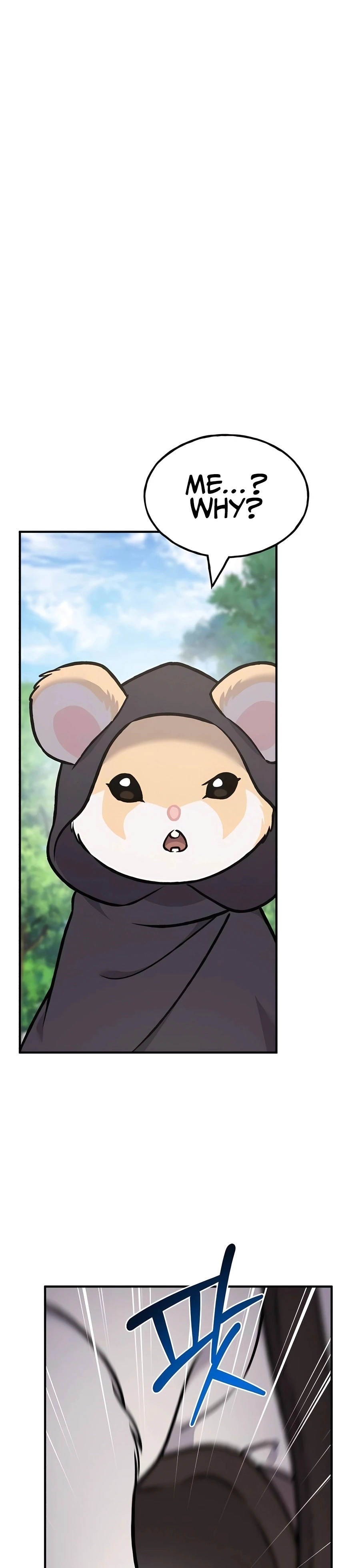 Read Solo Farming In The Tower EN Manga Online