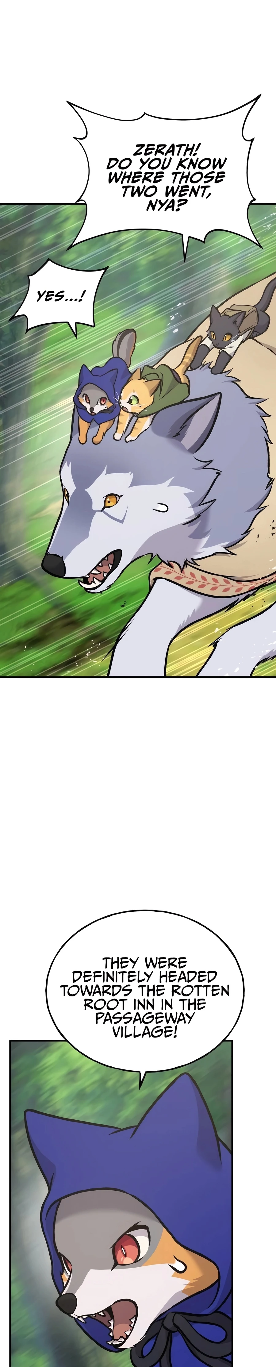Read Solo Farming In The Tower EN Manga Online