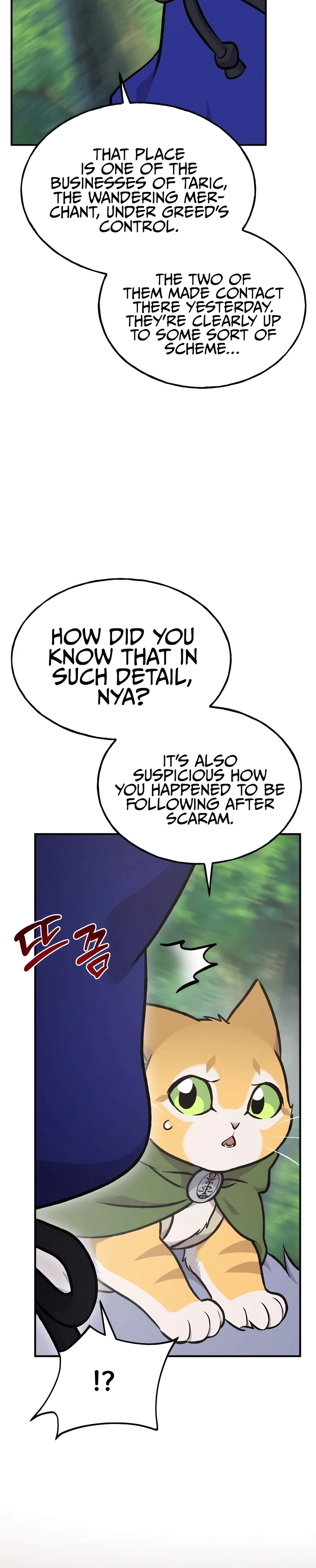 Read Solo Farming In The Tower EN Manga Online