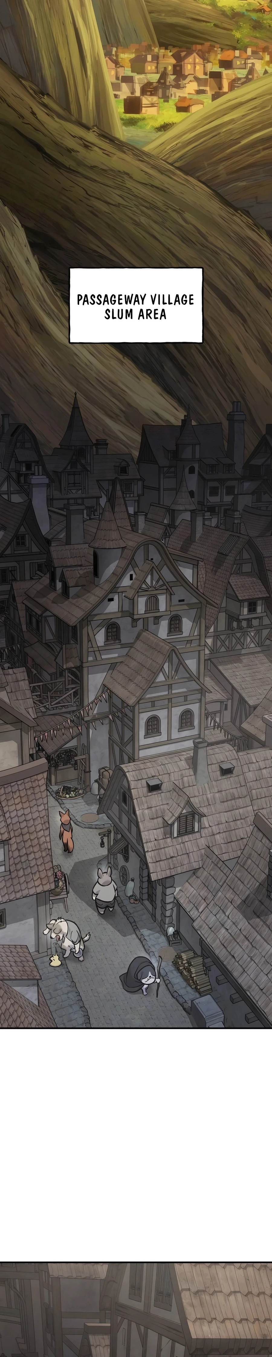 Read Solo Farming In The Tower EN Manga Online