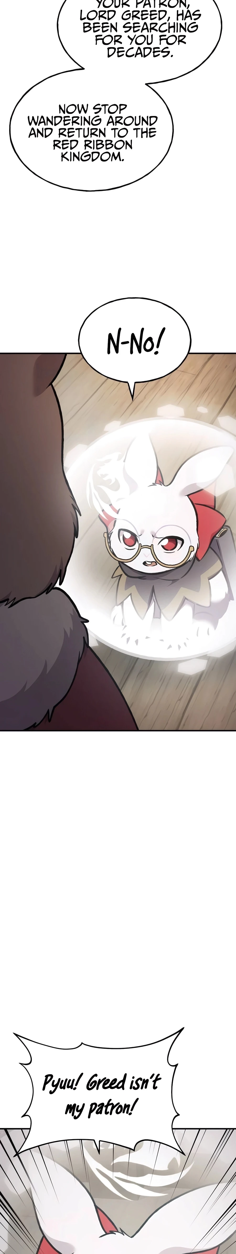 Read Solo Farming In The Tower EN Manga Online