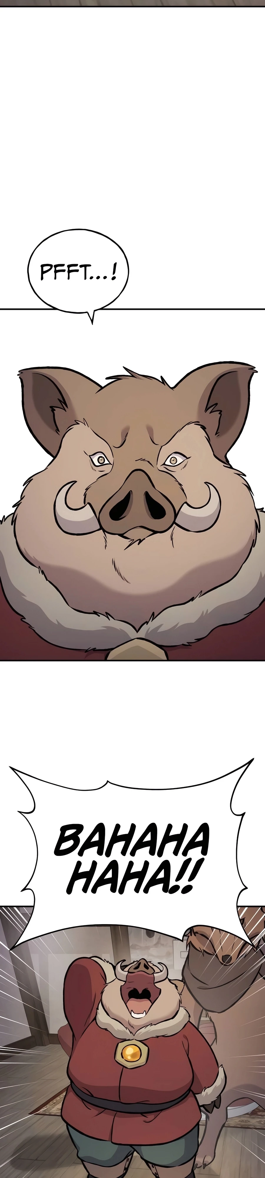 Read Solo Farming In The Tower EN Manga Online