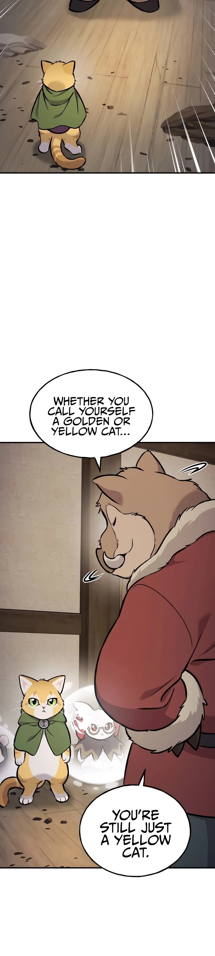 Read Solo Farming In The Tower EN Manga Online