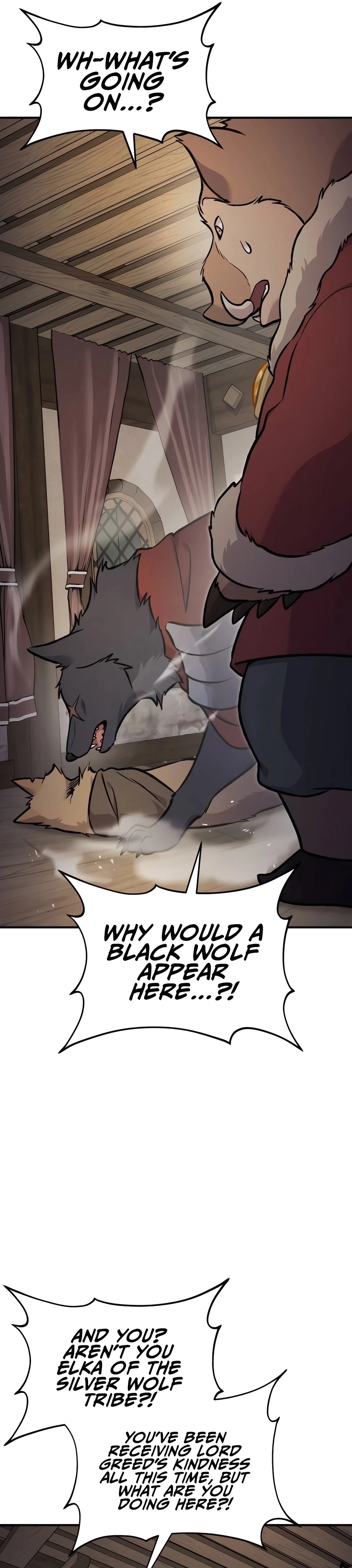 Read Solo Farming In The Tower EN Manga Online