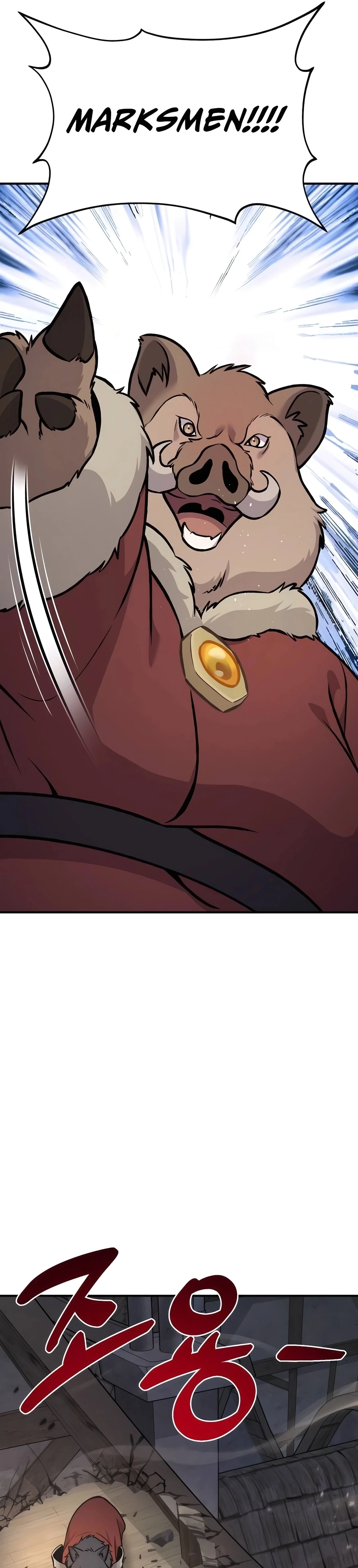 Read Solo Farming In The Tower EN Manga Online