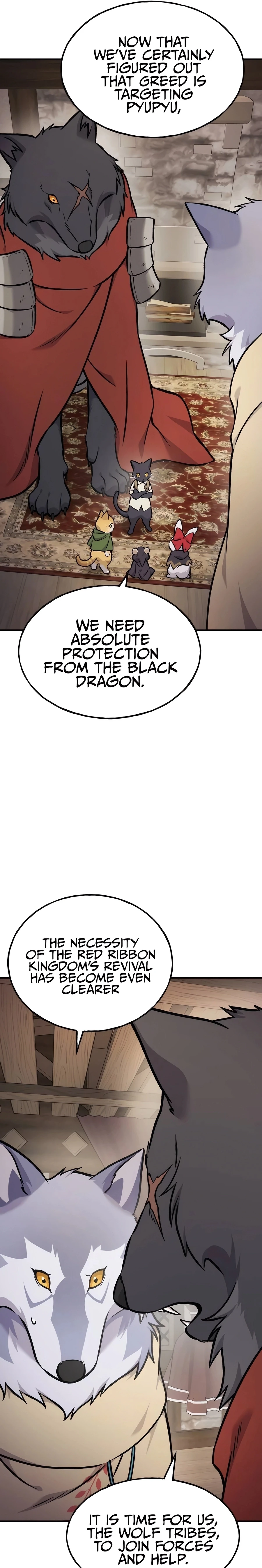 Read Solo Farming In The Tower EN Manga Online
