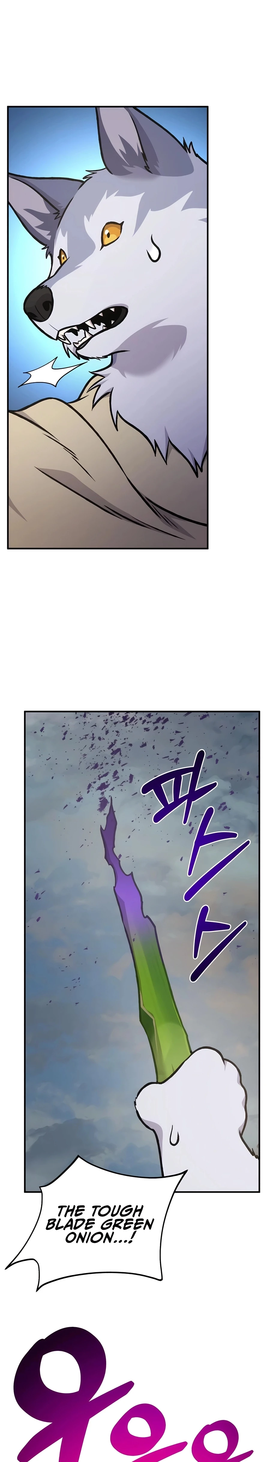 Read Solo Farming In The Tower EN Manga Online