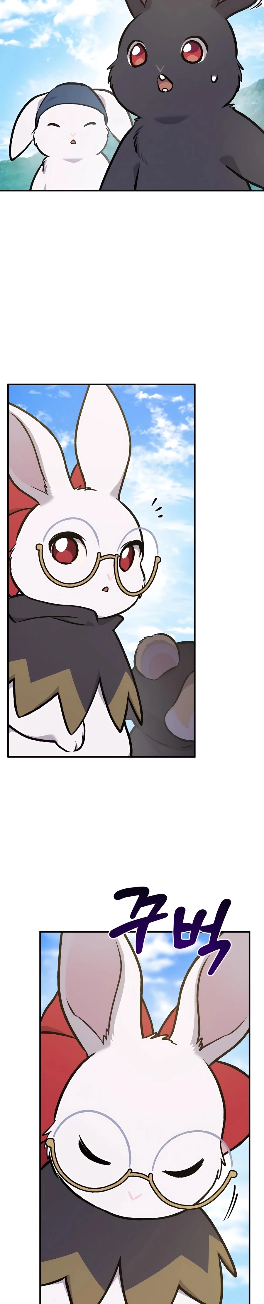 Read Solo Farming In The Tower EN Manga Online