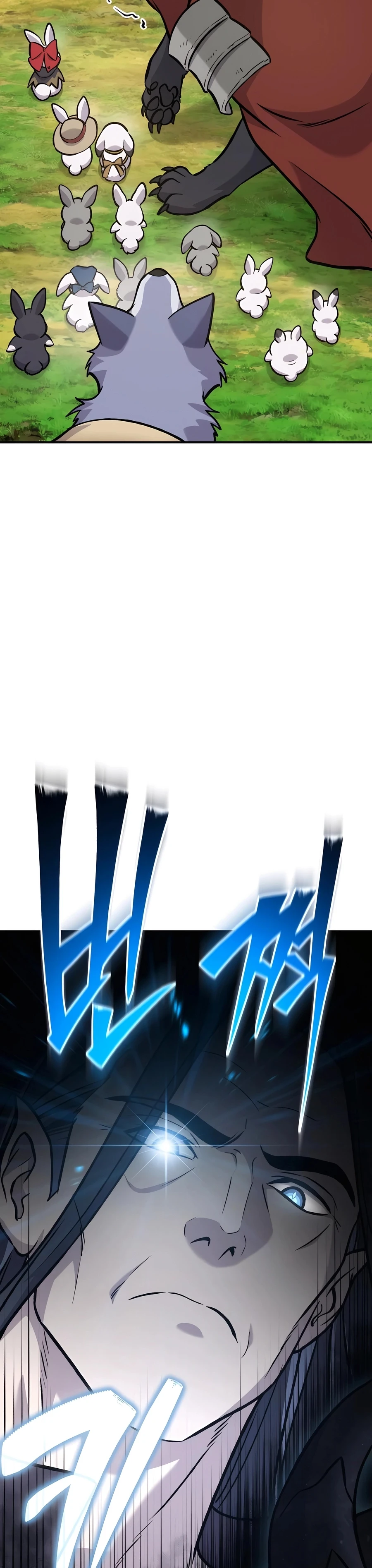 Read Solo Farming In The Tower EN Manga Online