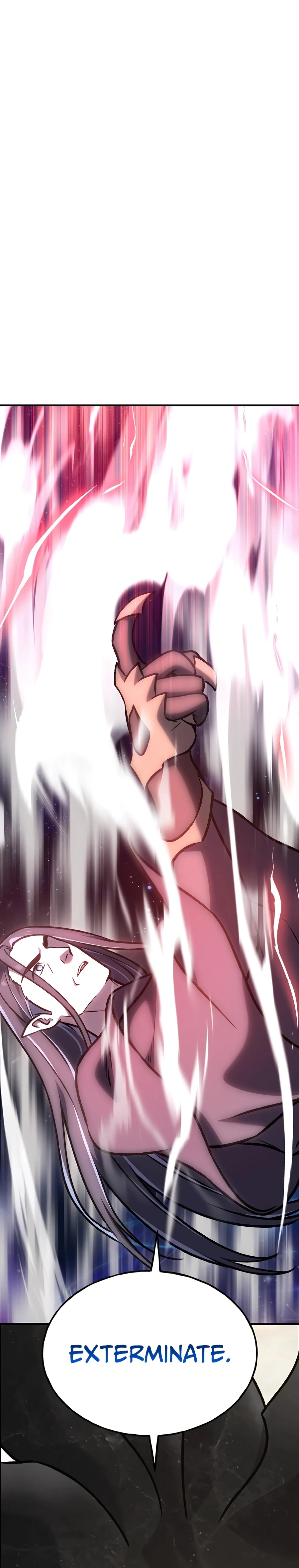 Read Solo Farming In The Tower EN Manga Online