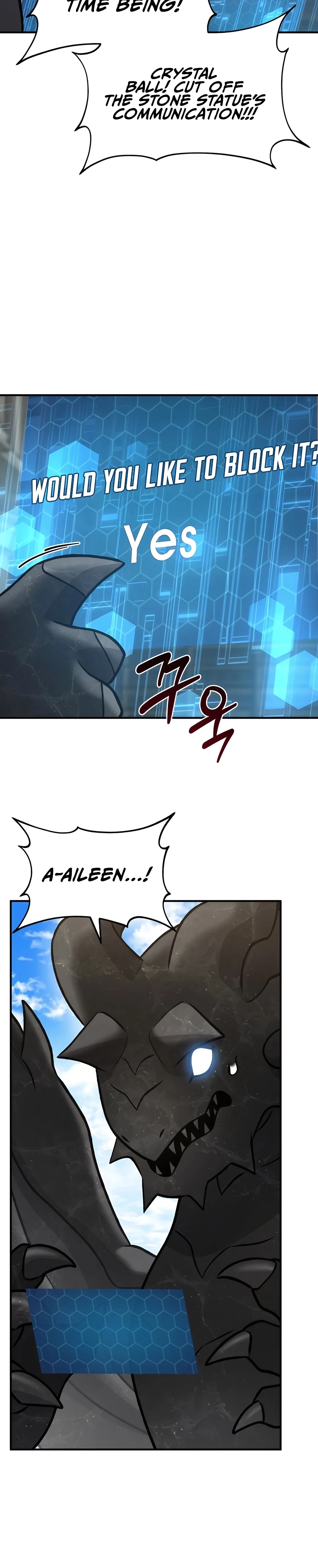 Read Solo Farming In The Tower EN Manga Online