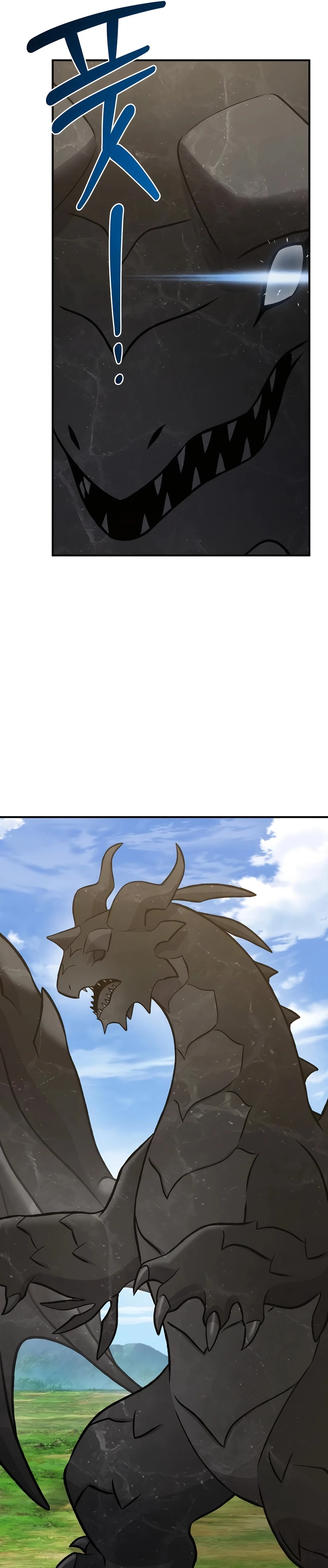 Read Solo Farming In The Tower EN Manga Online