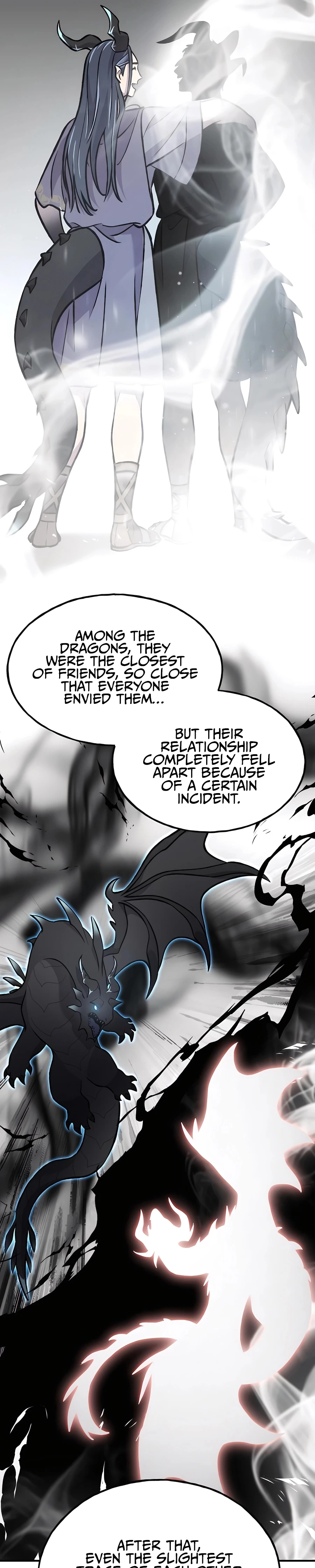 Read Solo Farming In The Tower EN Manga Online