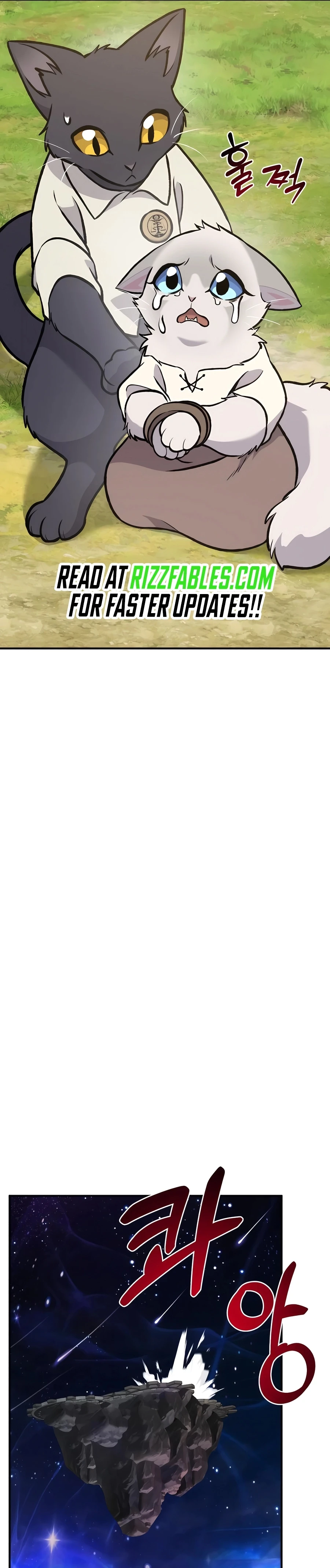 Read Solo Farming In The Tower EN Manga Online