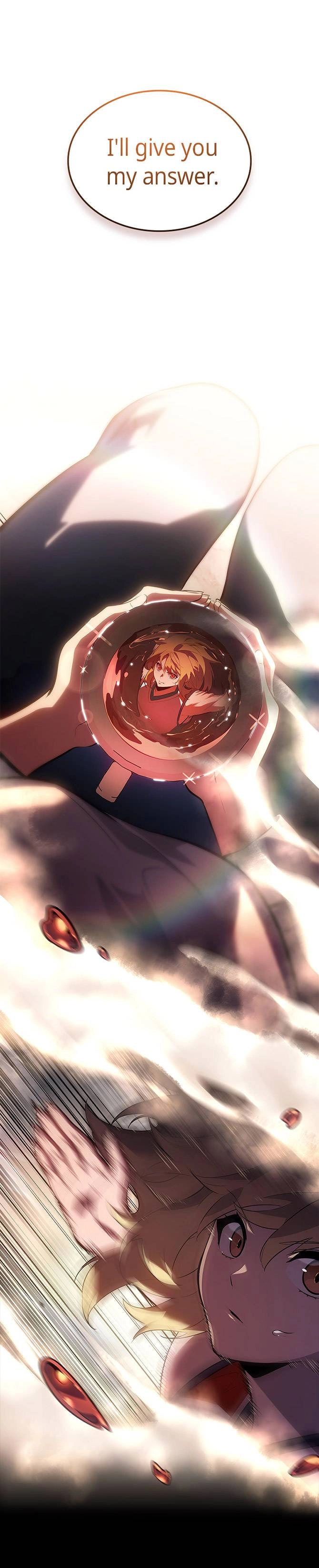Read Solo Leveling Arise EN Manga Online