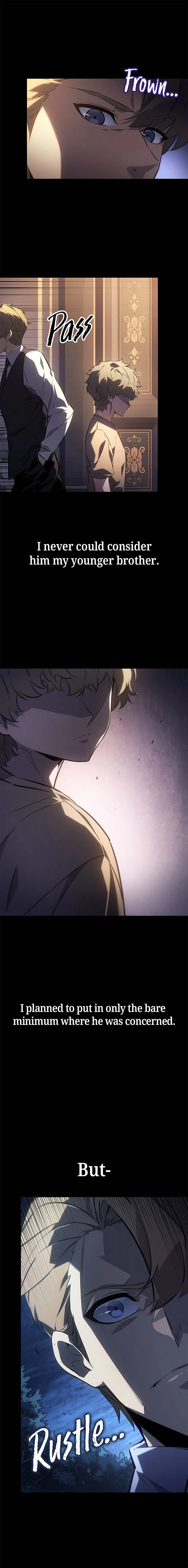 Read Solo Leveling Arise EN Manga Online