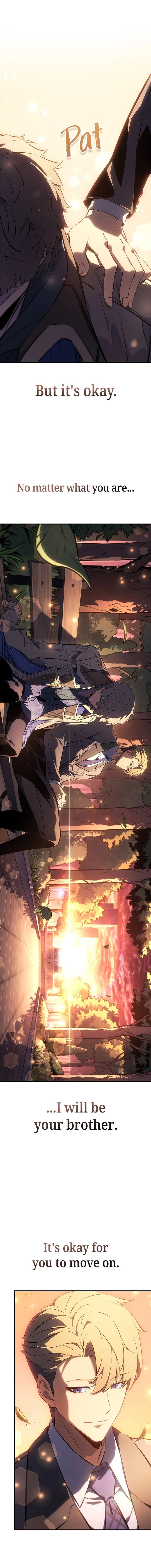 Read Solo Leveling Arise EN Manga Online