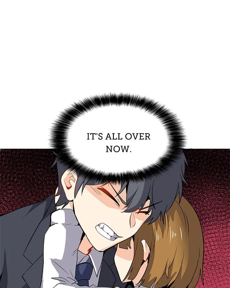 Read Solo Spell Caster EN Manga Online