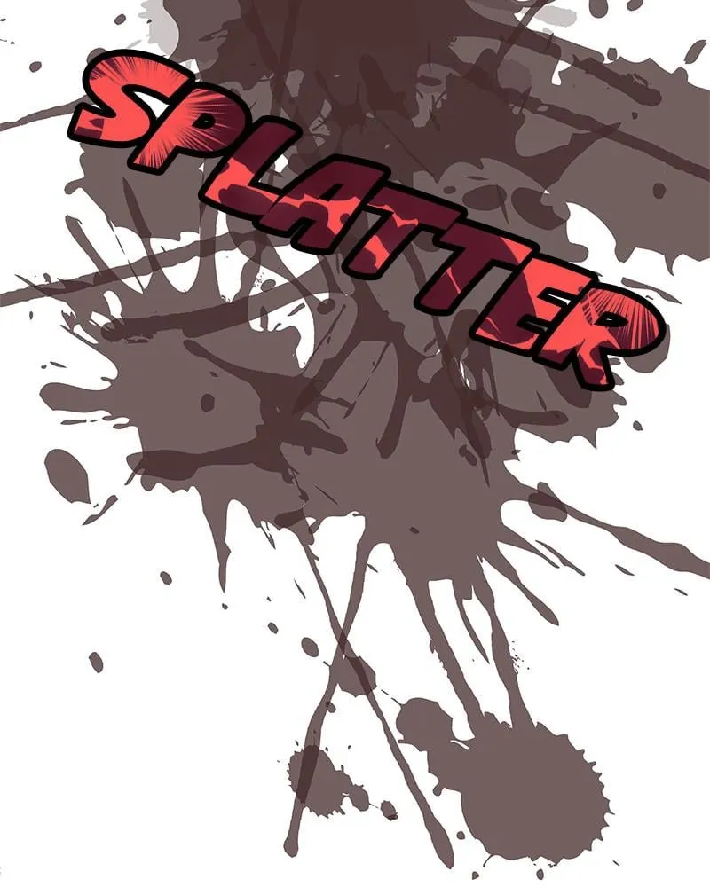 Read Solo Spell Caster EN Manga Online