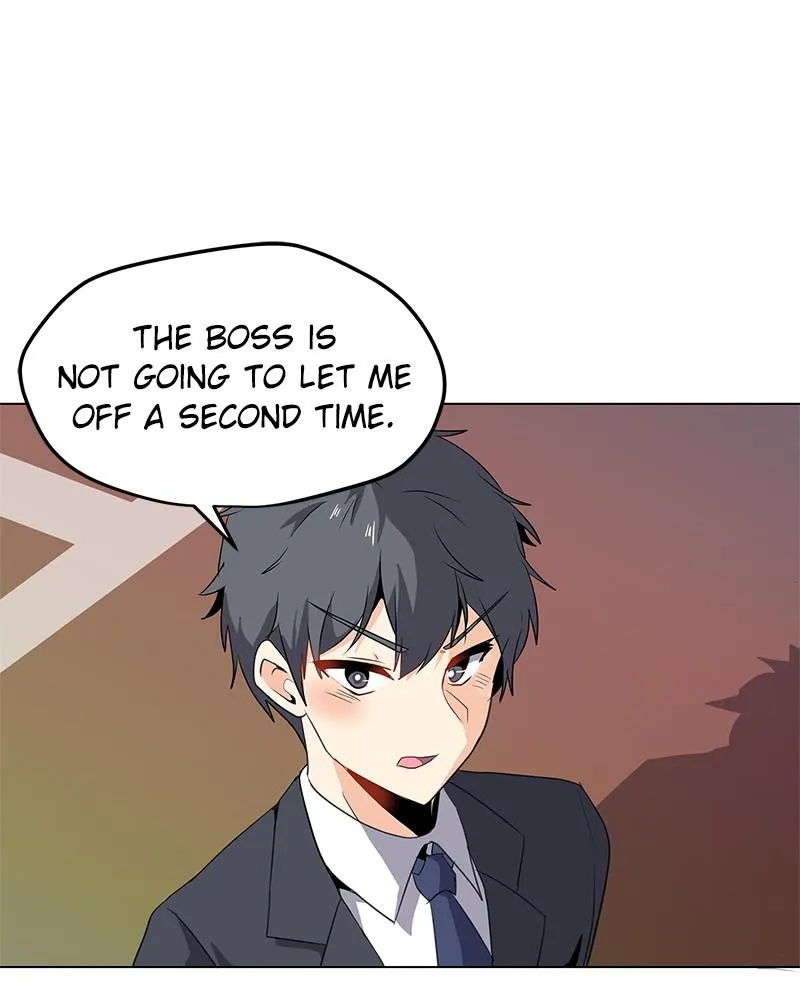 Read Solo Spell Caster EN Manga Online