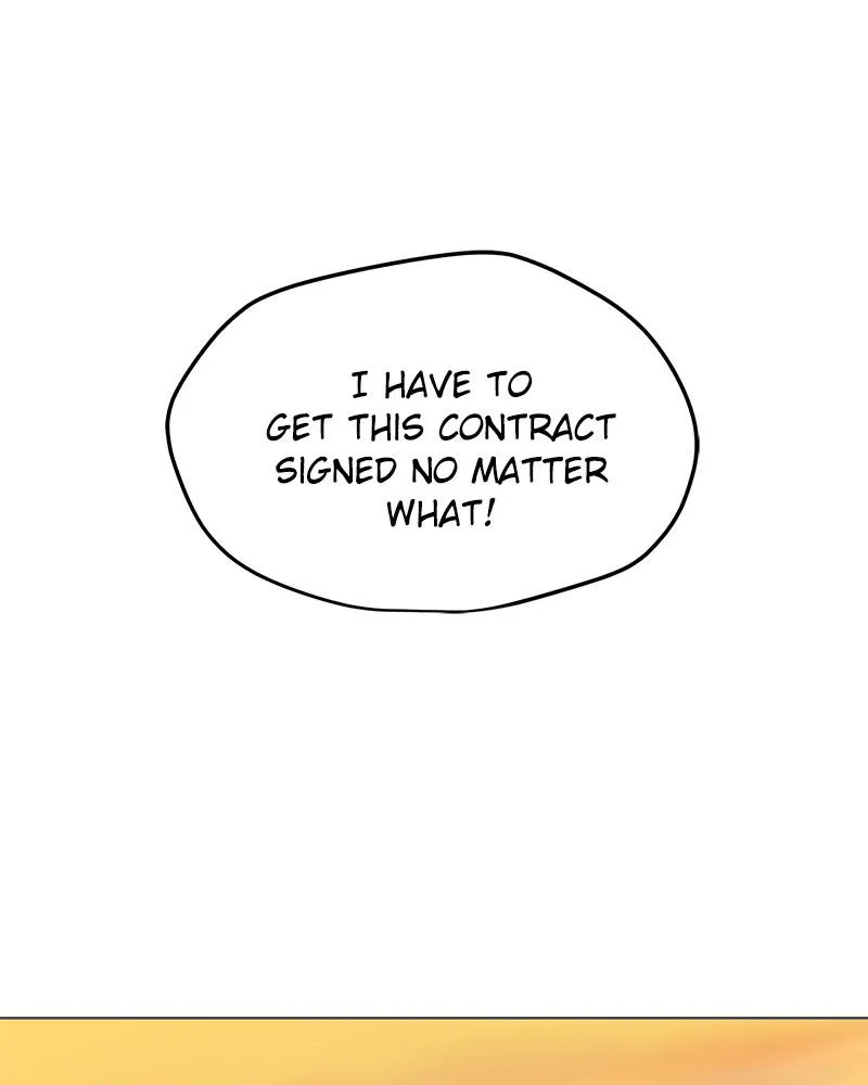 Read Solo Spell Caster EN Manga Online