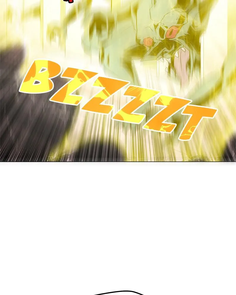 Read Solo Spell Caster EN Manga Online
