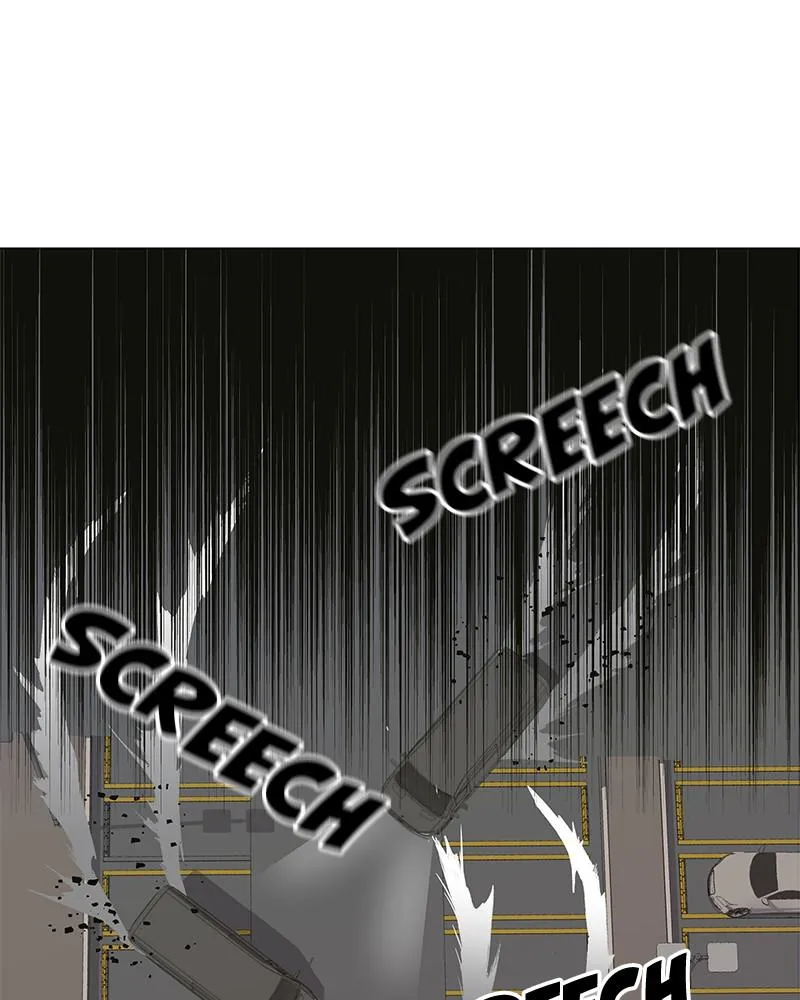 Read Solo Spell Caster EN Manga Online