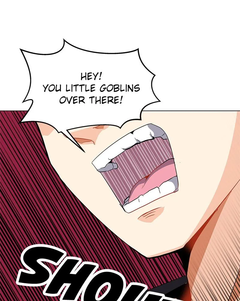 Read Solo Spell Caster EN Manga Online