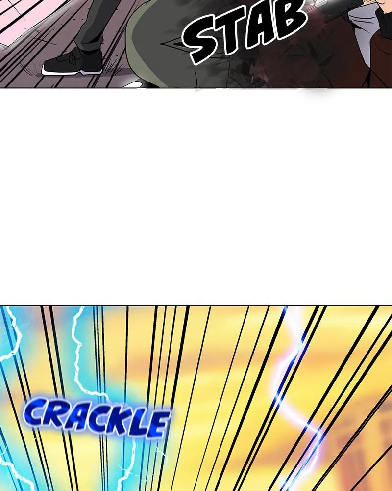 Read Solo Spell Caster EN Manga Online