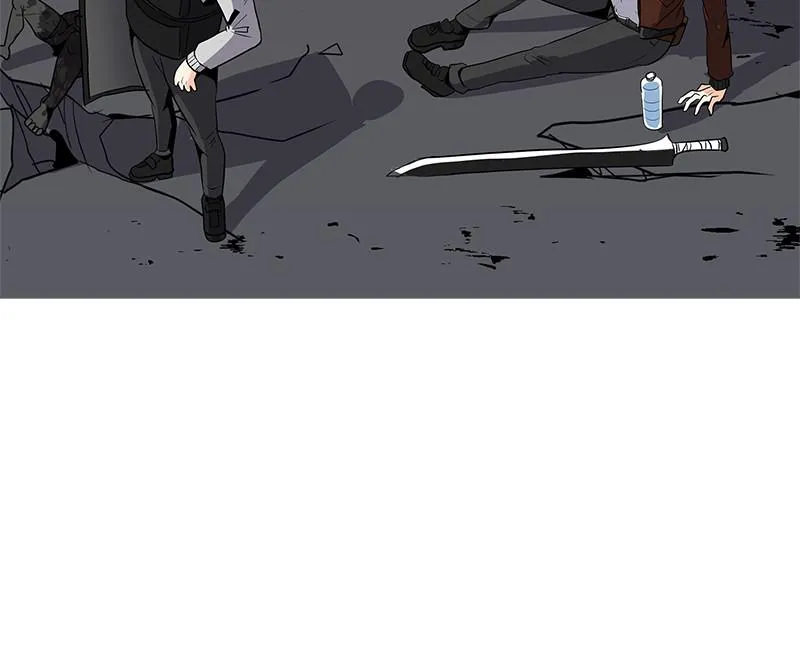 Read Solo Spell Caster EN Manga Online