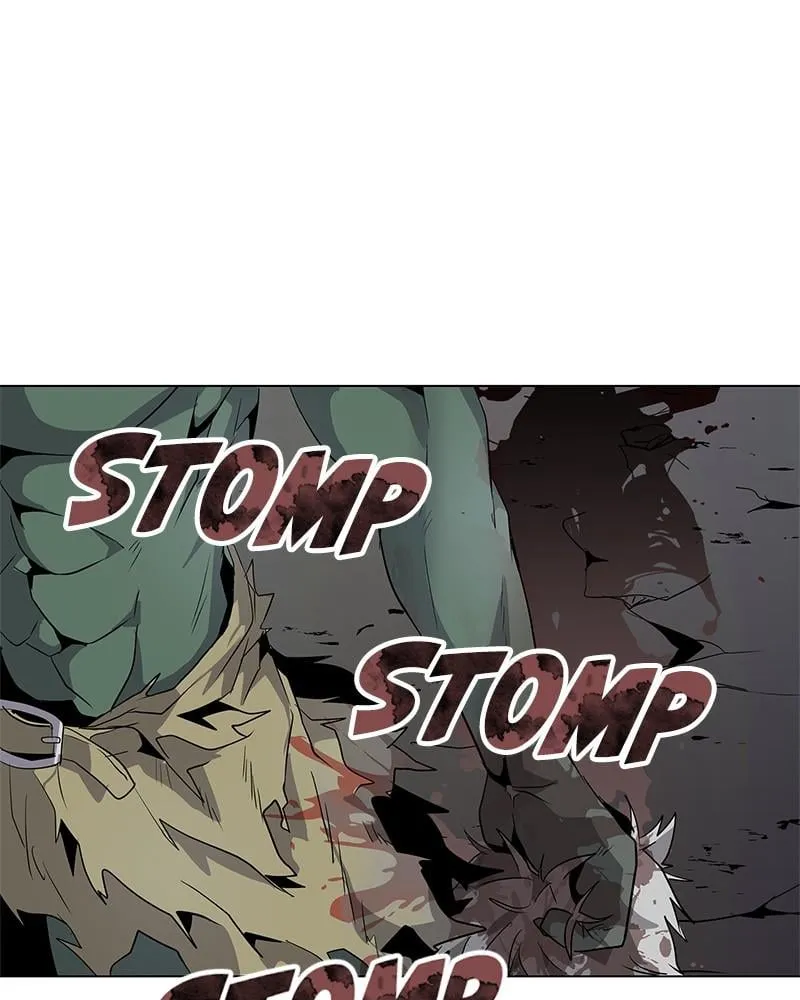 Read Solo Spell Caster EN Manga Online