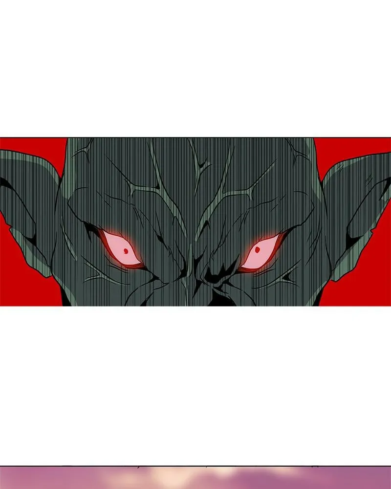 Read Solo Spell Caster EN Manga Online
