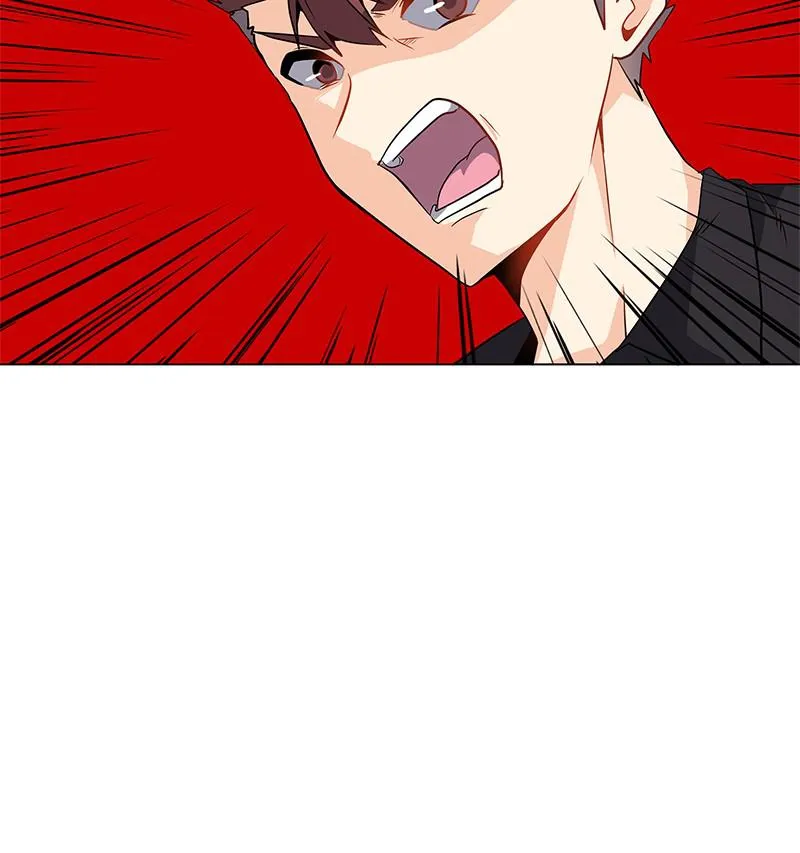 Read Solo Spell Caster EN Manga Online
