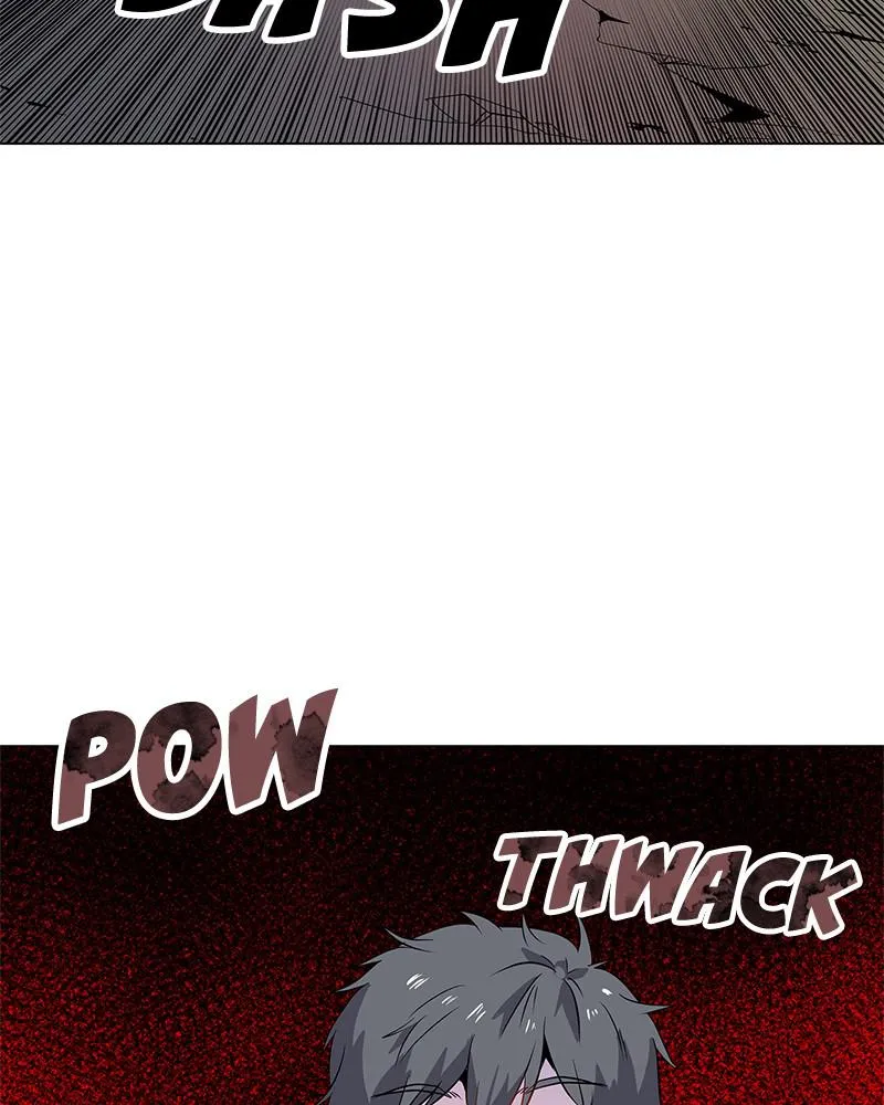 Read Solo Spell Caster EN Manga Online