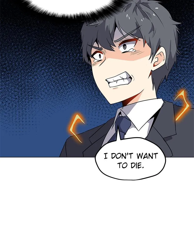 Read Solo Spell Caster EN Manga Online