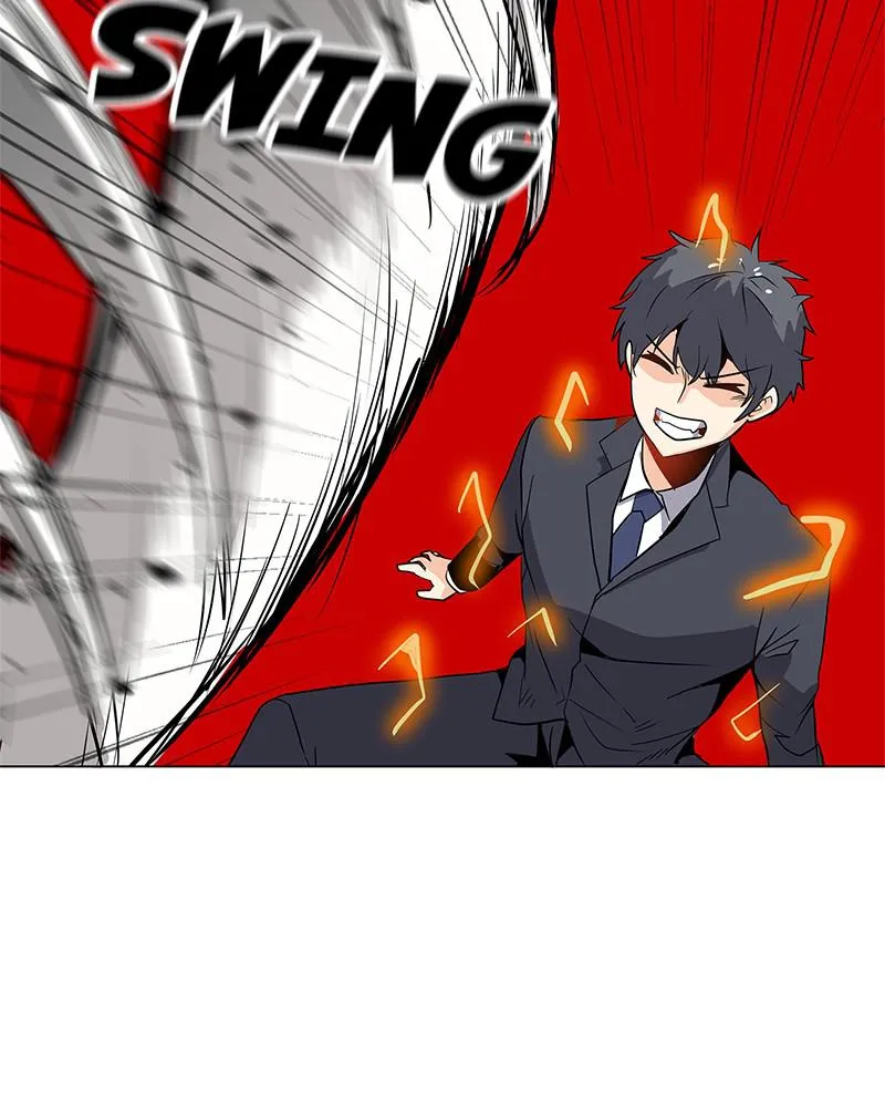 Read Solo Spell Caster EN Manga Online