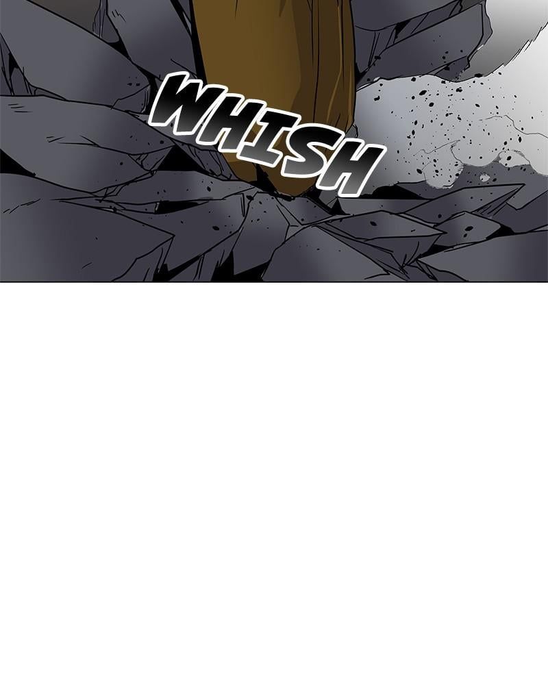Read Solo Spell Caster EN Manga Online