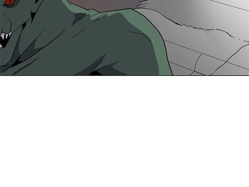 Read Solo Spell Caster EN Manga Online