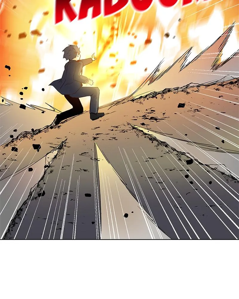Read Solo Spell Caster EN Manga Online