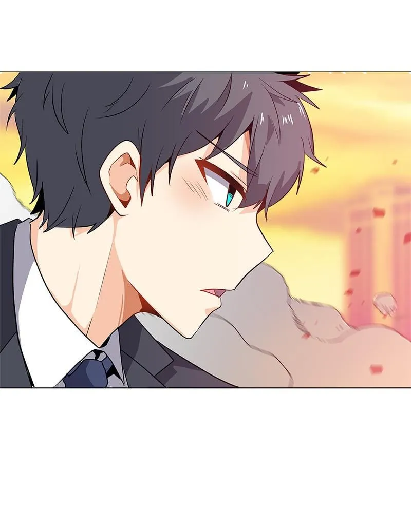 Read Solo Spell Caster EN Manga Online