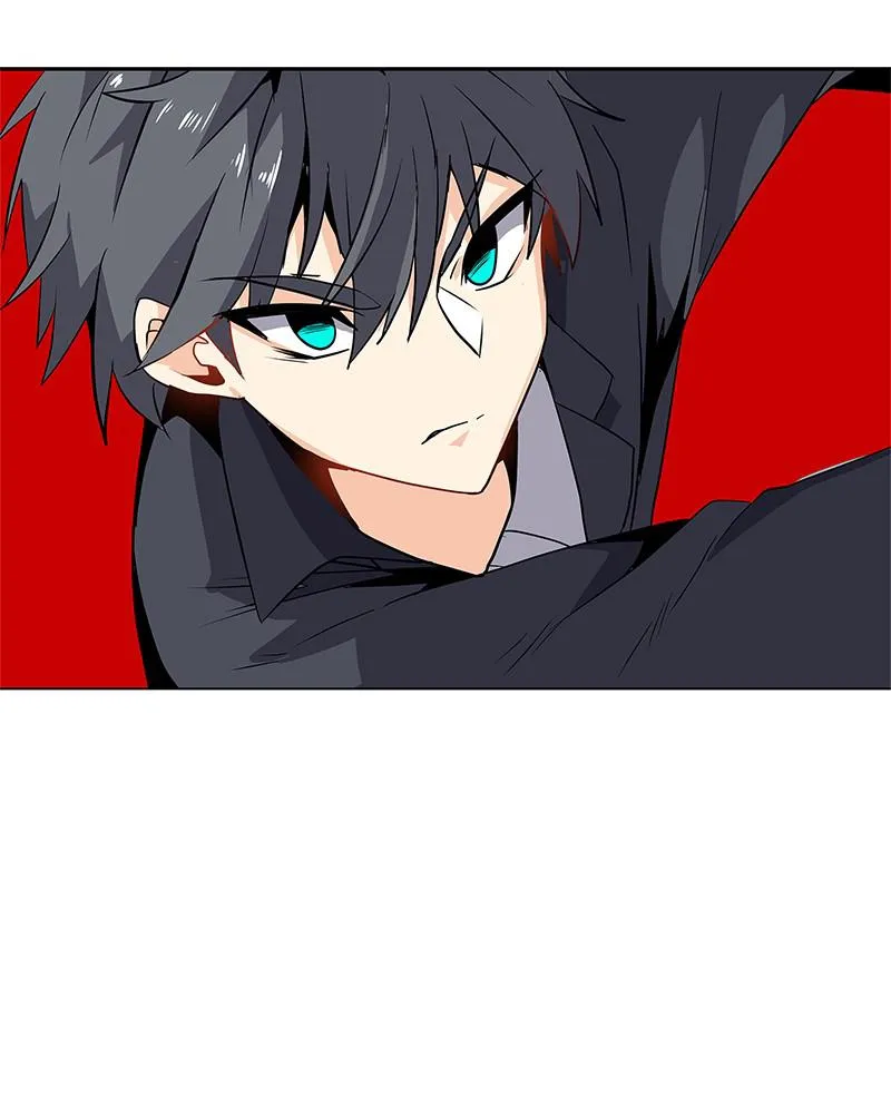 Read Solo Spell Caster EN Manga Online