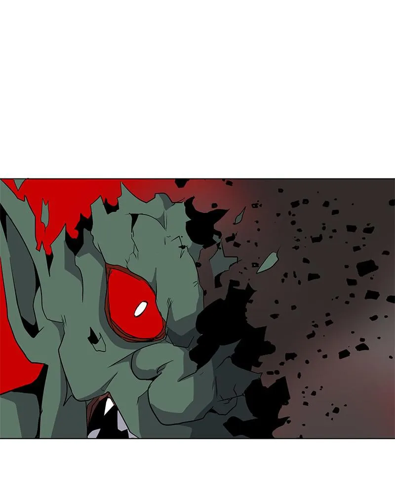 Read Solo Spell Caster EN Manga Online