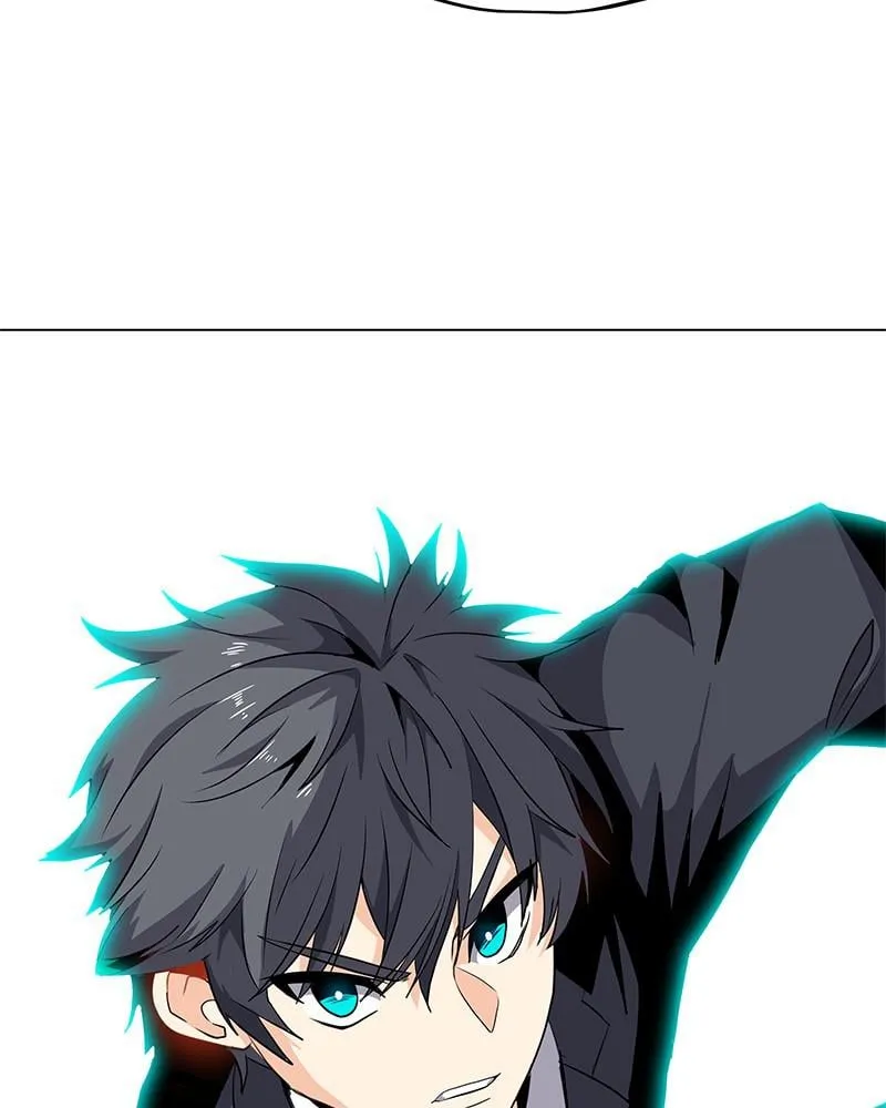 Read Solo Spell Caster EN Manga Online