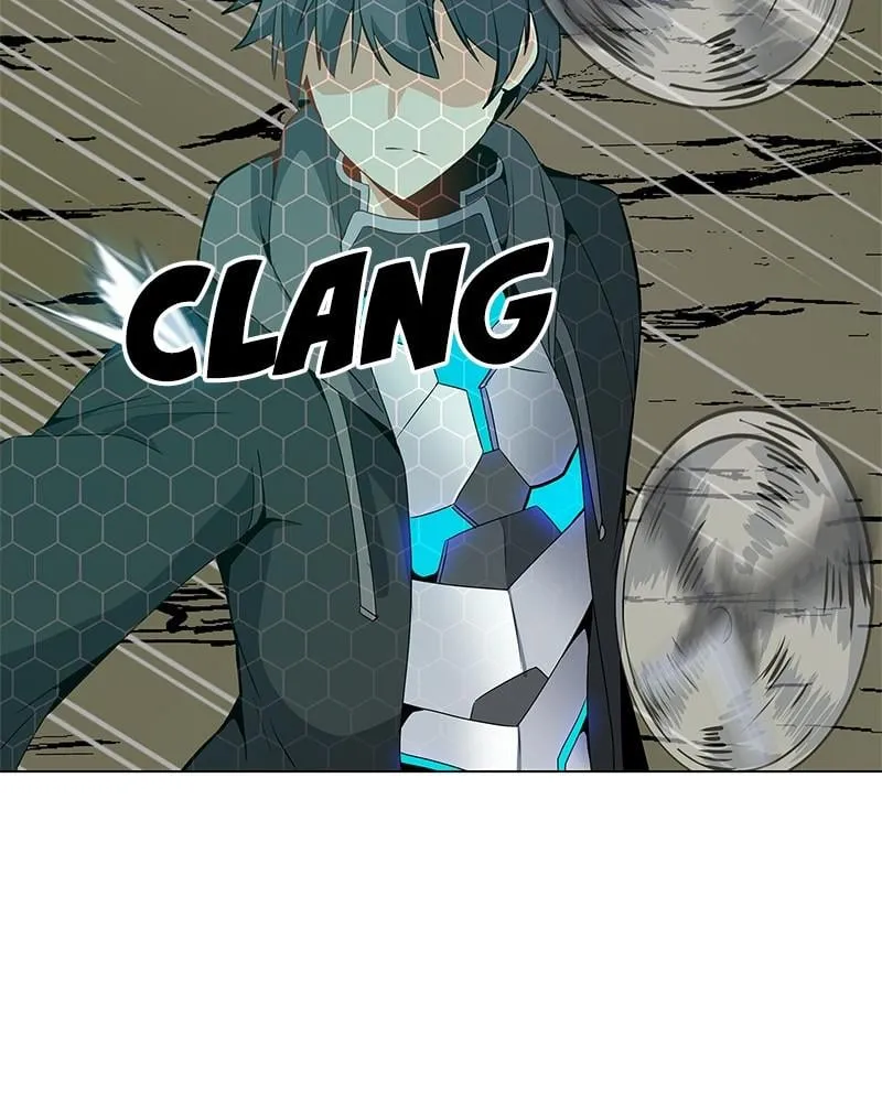 Read Solo Spell Caster EN Manga Online
